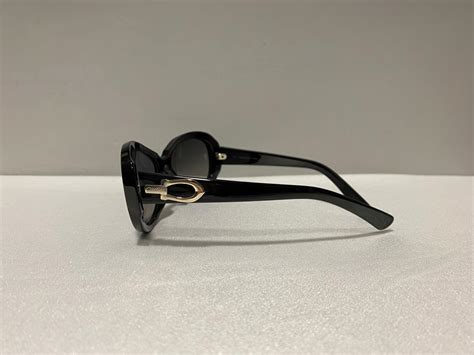 cartier paris 135|Cartier 140 sunglasses.